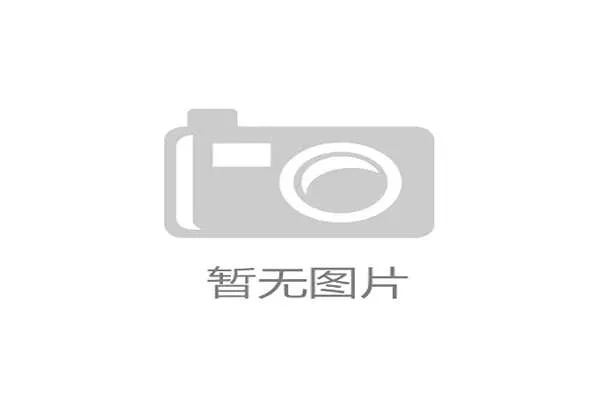 萨拉赫最大对手是谁？