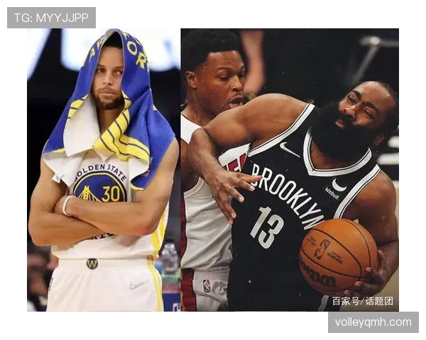 NBA比赛结束规则全解析 NBA比赛结束规则全解析