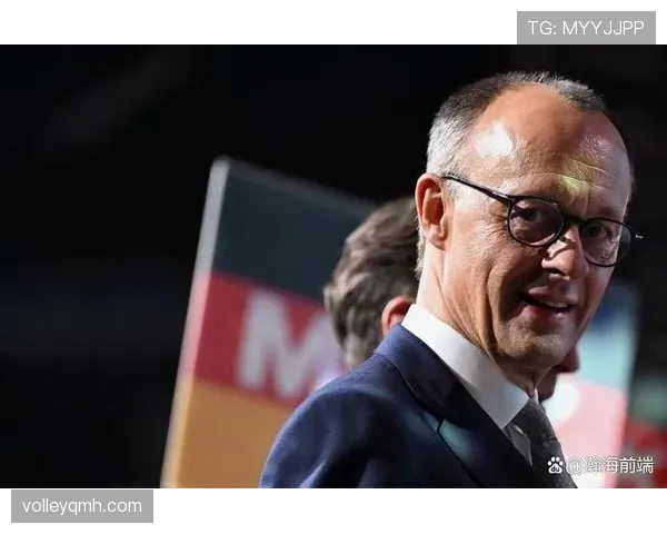 全面解析篮球规则中 24 秒违例的判定标准与具体执行流程细节