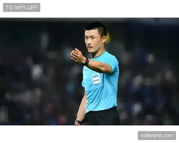 无效进球判罚规则详解及裁判认定标准解析 无效进球判罚规则详解及裁判认定标准解析