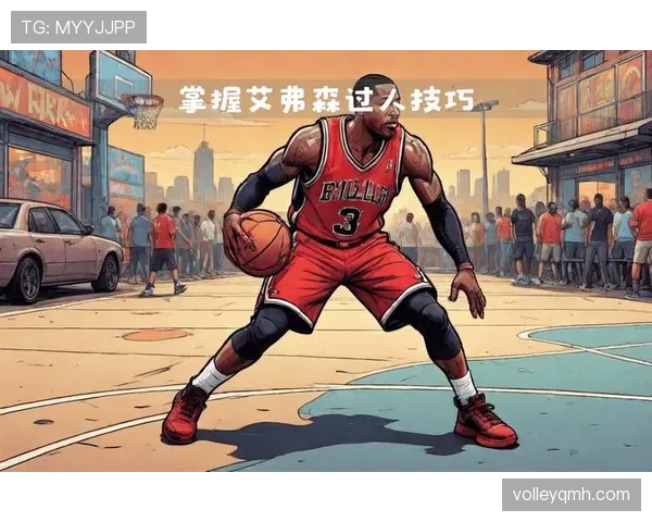 艾弗森突破创造多次罚球机会领先同位置后卫效率对比