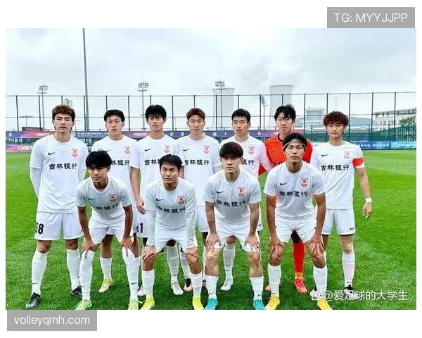长春亚泰针对防守漏洞进行专项训练巩固防线