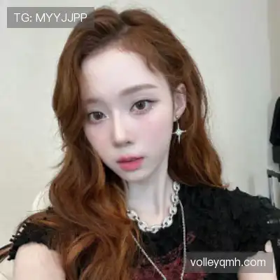嵇寒畅