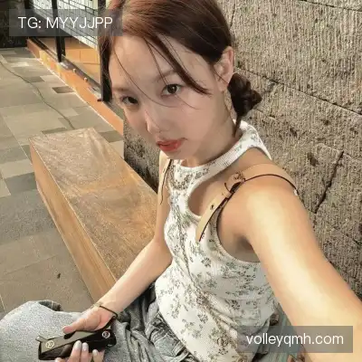 姜群晟