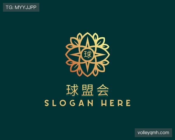 发现球盟会